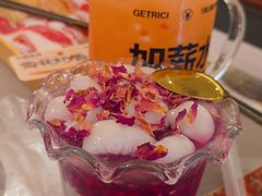 -热辣宗师·串串火锅(万达金街店)