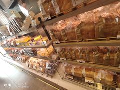 -巴黎贝甜(五道口店)