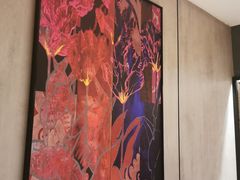 -鑫小城故事·藕汤·家常菜(台北一路总店)