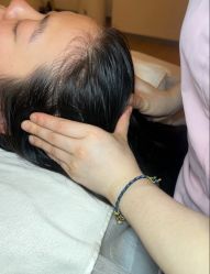 -萱娅美颜美体中心