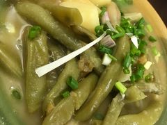 -百年粉蒸牛肉