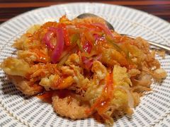 -粤·向群饭店(麓景路店)