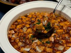 -三利音·玖弄小鲜(浦东嘉里城店)