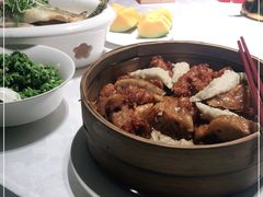 -陆府酒楼·衡阳味道(红湘店)