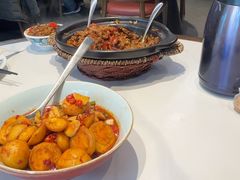 -匠熙小馆(崇文门店)