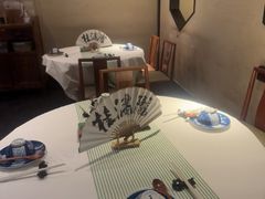 -桂满陇·锦绣江南(益田广场店)
