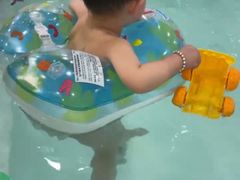 -亲亲袋鼠托育早教·思维专注力·棕熊英语(鼓楼恒力城店)