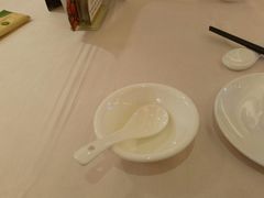 -锦粤宫·精致粤菜(深圳北站店)
