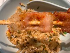 -杯莫亭(集里店)