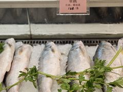 -走马楼饭庄(慈城古县城店)