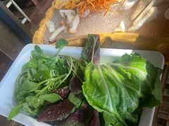 -滇釜火锅·能喝汤的火锅(车公庄店)