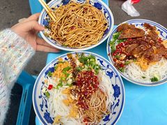 -小罗子汤店(大士院总店)