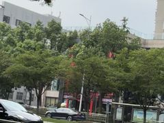 -全聚德(常州店)