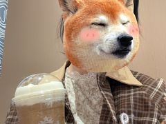 -星巴克臻选(沈阳万象城店)
