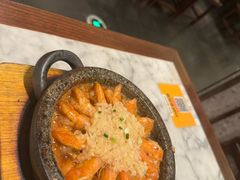 -小菜园新徽菜(苏州繁花中心店)
