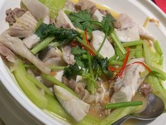 -御同亨酒楼·喜宴