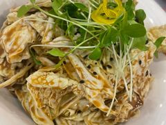 -津菜宋记老房子(鼓楼店)