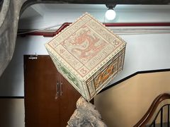 -上海邮政博物馆