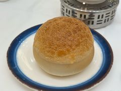 -幸运楼(北京路店)