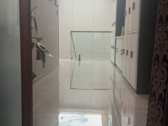 -一淼推拿按摩连锁(乐松店)
