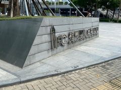 -IFC福州国际金融中心