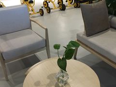 -蒙田森·蒙特梭利幼儿园(锦西园区)