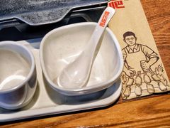 -管氏翅吧(护国寺店)