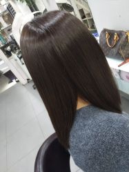 -SH名剪坊.造型设计