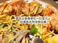 -Wagas沃歌斯(合生汇店)