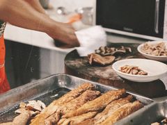 -温江公平红烧兔(总店)