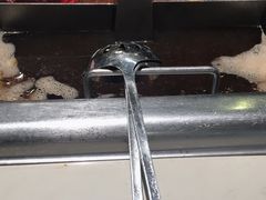 -海底捞火锅(武胜路凯德广场店)