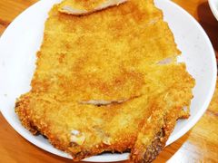 -潘国仙耳光馄饨(黄家阙路店)