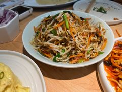 -香香春饼·非遗技艺(万达店)