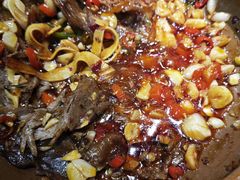 -陈家婆的菜·口味湘菜(梅溪湖店)