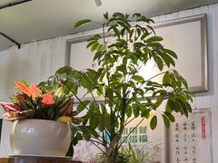 -懒人盐府人家·自贡大麻鱼(安贞店)