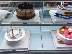 -UH祐禾(武汉武商MALL店)