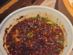 -怪噜范·贵阳小吃大排档(金源旗舰店)