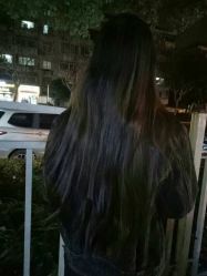 -PE SALON