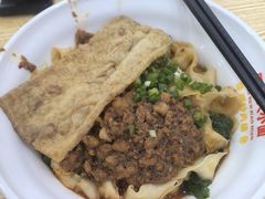 -冰城焰会大丰收铁锅炖(萝岗万达金街店)