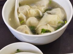 -馄饨侯(前门店)