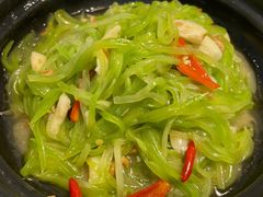 -醉得意·山茶油炒土鸡(泰安火车站大润发店)