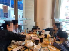 -添好运点心专门店(百老汇店)