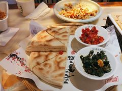 -遇见长安(赛格国际购物中心店)