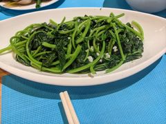 -糟粕醋·椰苑海南菜餐厅(亚龙湾天域酒店)