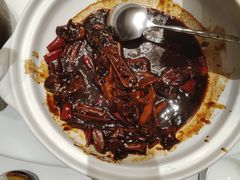 -一澜江宴·江景地标楚菜(江滩公园店)