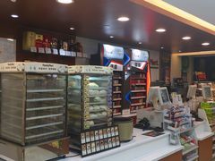 -全家便利店(金融中心店)