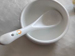 -大鸭梨烤鸭店(光彩店)