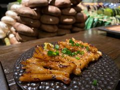 -三川·十酒Izakaya(南昌路店)