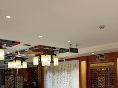 -惠丰堂饭庄·烤鸭·京味菜(翠微路店)