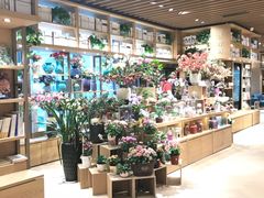 -G·SPACE(金鹰世界店)